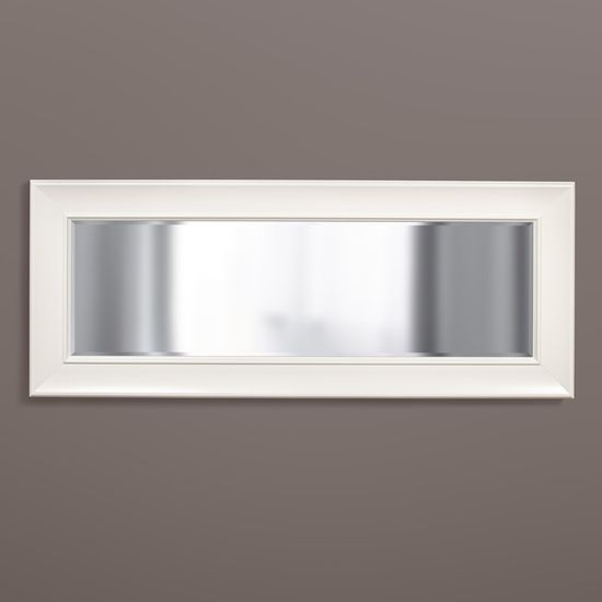 Зеркало Pitti MANIA, FRATELLI BARRI