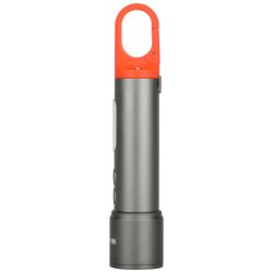 Светодиодный фонарь Kodak MA-5001 ручной аккумуляторный 5W