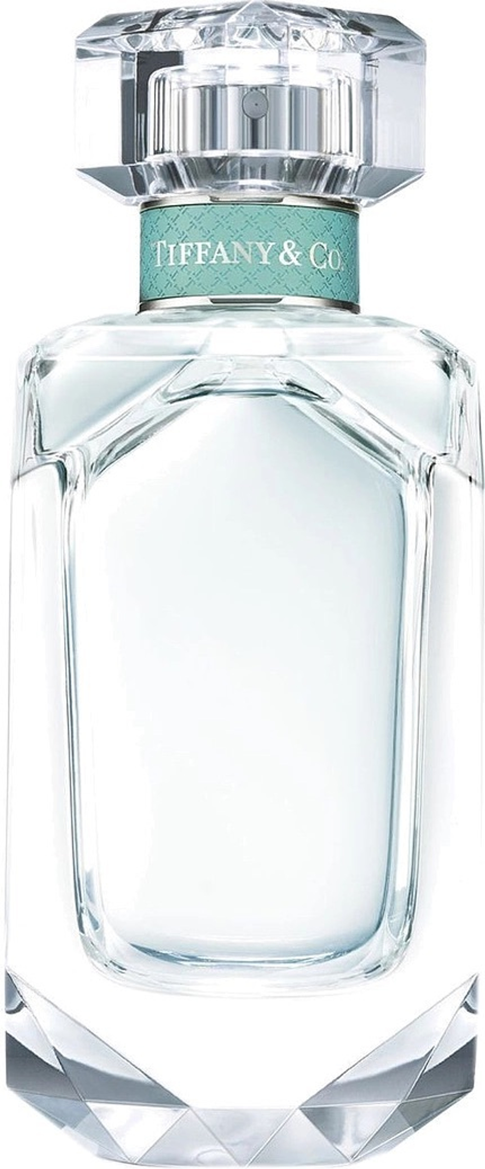 Tiffany & Co Tiffany & Co