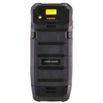 Терминал сбора данных Point Mobile PM68 PM68G6A2315E0C