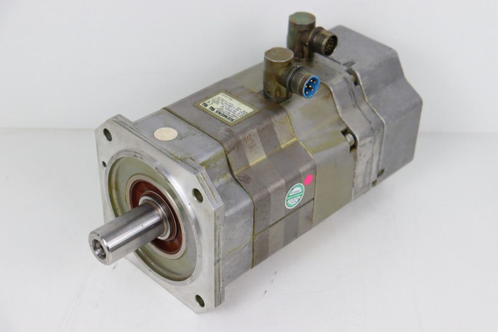 SIEMENS 1FK6083-6AF71-1EG2