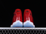 Jordan 11 Retro Win Like 96