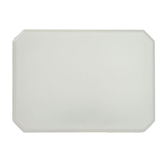 Светодиодный прожектор Feron LL-942 50W 6400K 51045