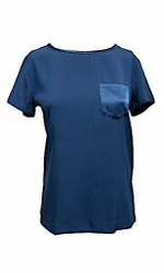 BC 51.27 W78   блуза-Shirts