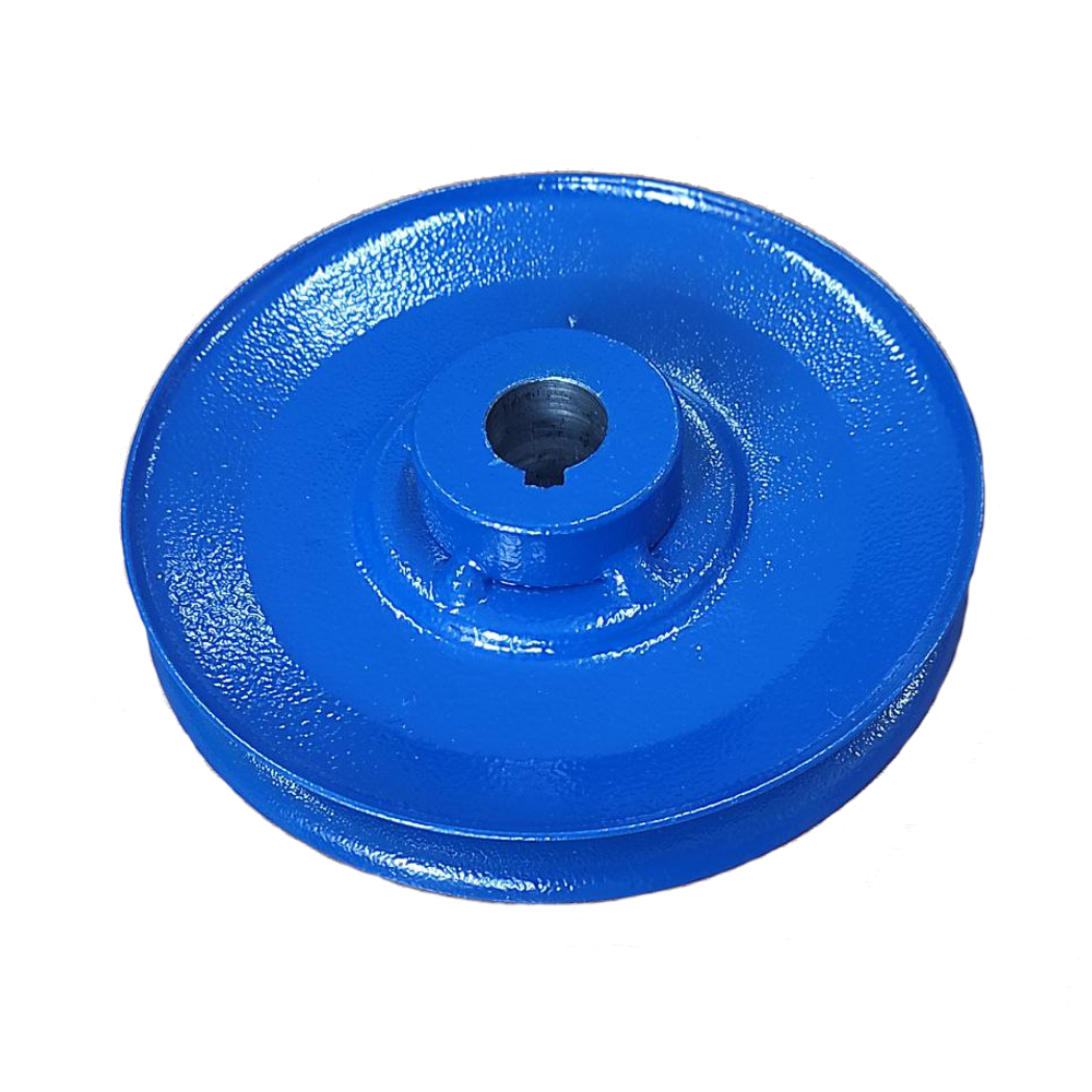 Шкив насоса ДА Фермер АДЭ-01 (115х16)