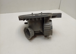 DW1455FI ктп10 Чаша поддона для посудомоечной машины Teka DW1455FI б/у