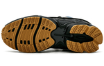 Кроссовки Raf Simons X Adidas Originals Originals Ozweego Bunny Core Black