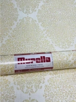 Обои 5660zb Via della seta Италия