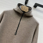 Кофта Brunello Cucinelli