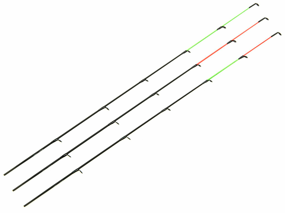 Удилище фидерное Feeder Concept Distance Black 150 4.50