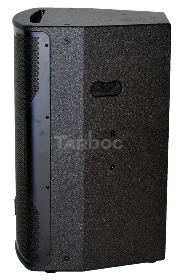 TARBOC T-15QY (MM-1-3429) - Активная акустическая система T-15QY