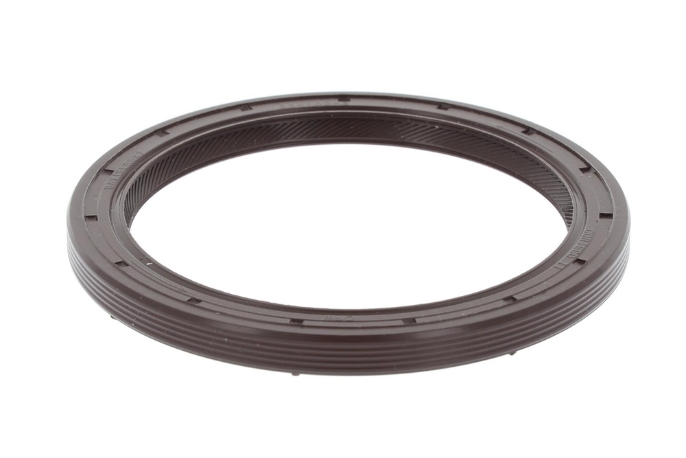 CORTECO - 12015352B-COE - Shaft Seal, crankshaft - SEMERING 80/100/8