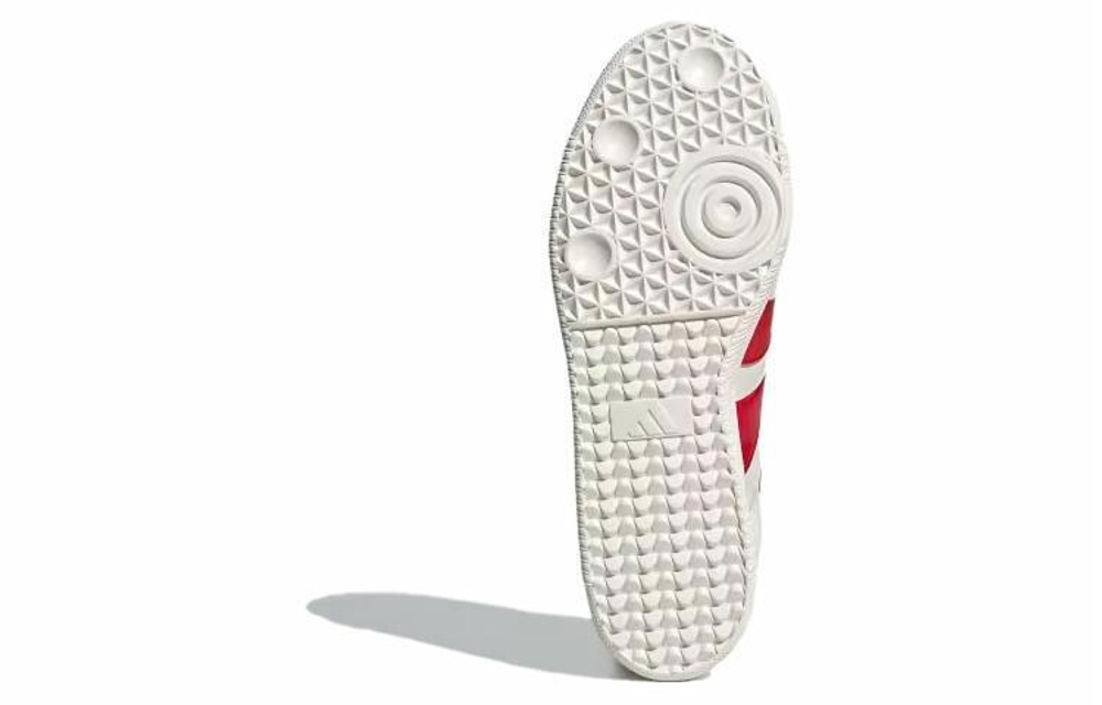 Кроссовки Adidas Predator 24 League Low Freestyle Icin