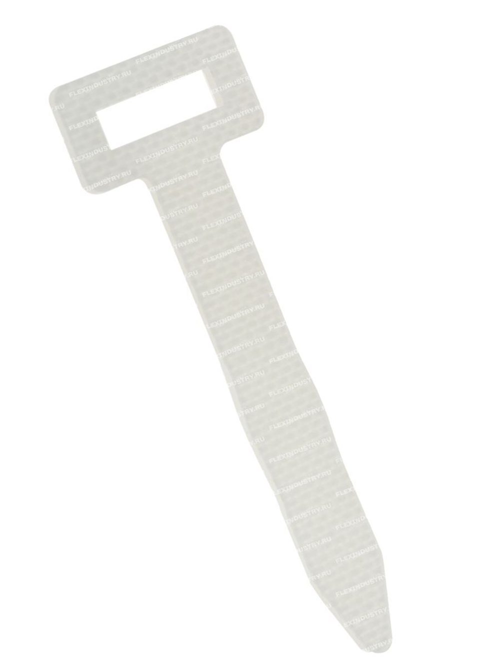 Ремень крепёжный для скобы