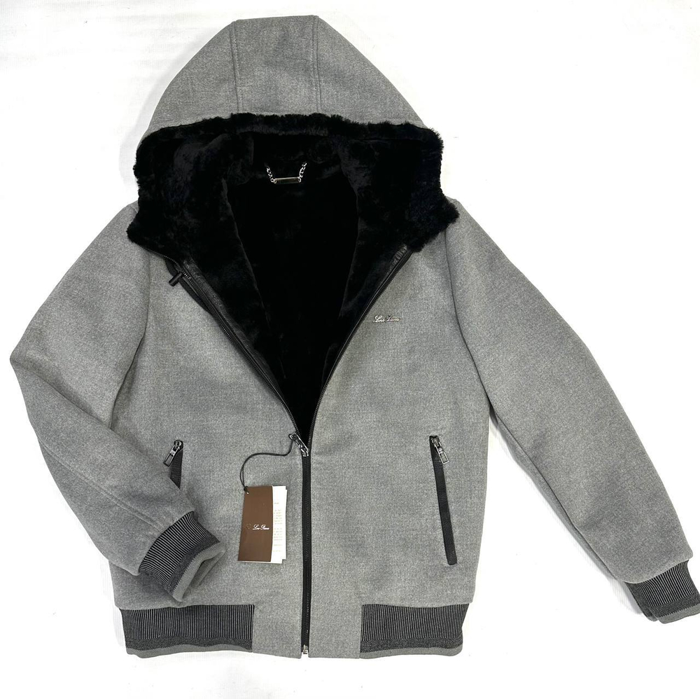 Куртка Loro Piana, арт. 470186543