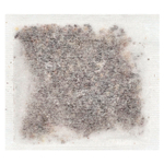 Celestial Seasonings, Травяной чай без кофеина Zinger, Мандариново-апельсиновый заряд, 20 чайных пакетиков, 1,7 унции (47 г)