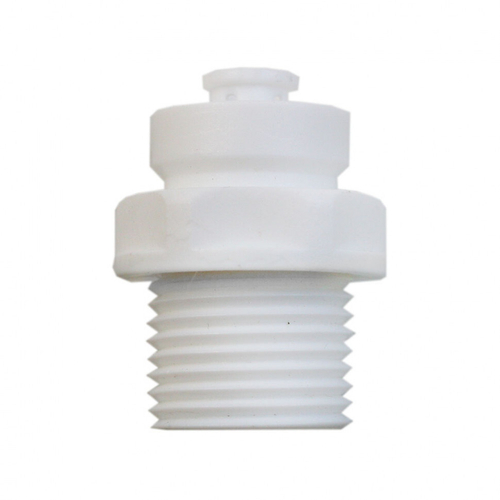 Фитинг РН1/2-T1/4 F9016