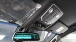 KG Mobility (Ssangyong) The New Rexton Sports Дизель 2.2 4WD (03.2023)