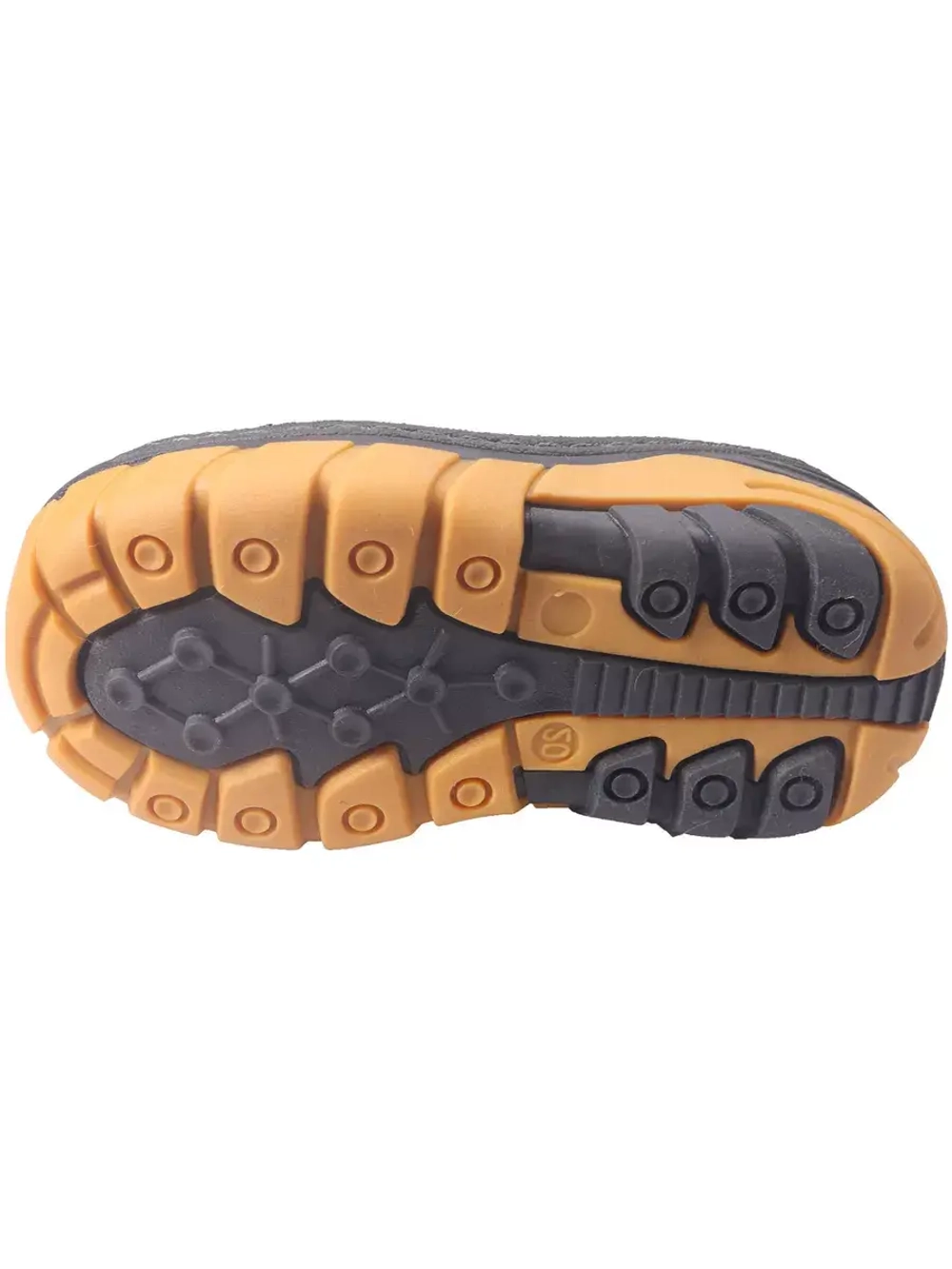 Детские Сноубутсы/