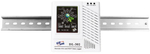 Датчик  ICP DAS DL-302 CR