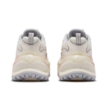 Fila Fusion