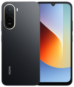 Смартфон Redmi A7 Pro 4/128GB