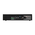 AT-NVR-4864 ATIX