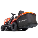 Садовый трактор YARD FOX T 92RBH
