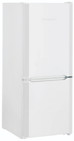 Холодильник Liebherr CU 2331