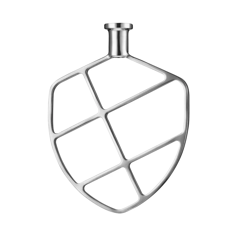 Планетарный миксер Waring WSM7LE