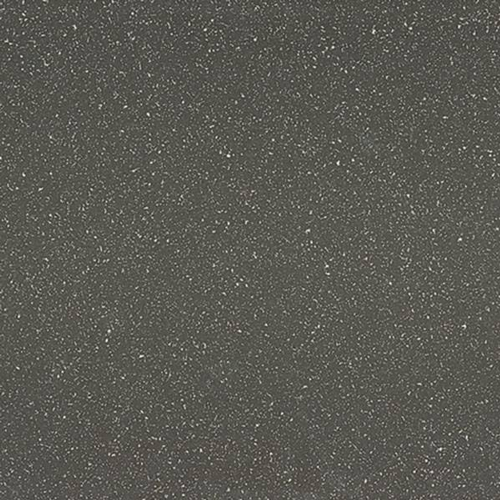 SP901900N Перец серый темный необрезной 30х30
