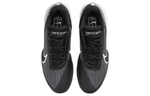Кроссовки Nike Zoom Vapor Pro 2 Hc