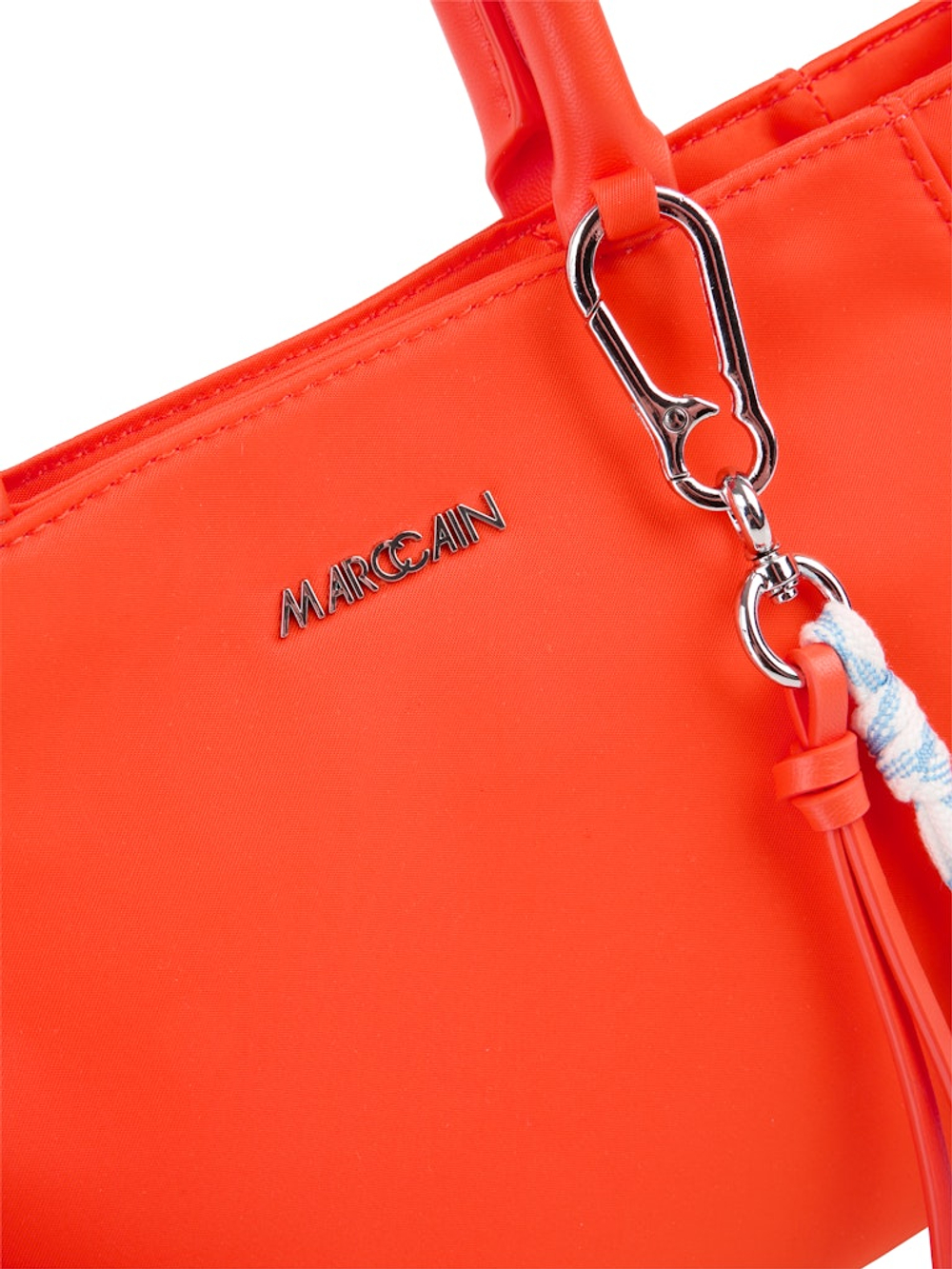 Marc-Cain-Sp_FrühjahrSommer-2026_223_AS-TI.06-W71_5