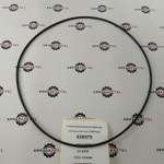 Уплотнительное кольцо Carraro 028579