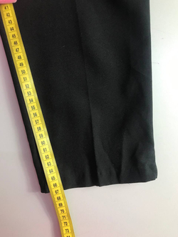 Брюки классического типа 46-48 размер