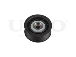 Ролик направляющий приводного ремня UNIO TNS-10118