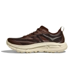 Кроссовки unisex Hoka Mafate Speed 4 Lite