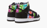 Dunk High 
