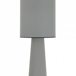 Настольная лампа декоративная ST-Luce JACKIE SL1354.715.01