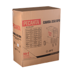 Сварочный полуавтомат Ресанта САИПА-350 ПРО (MIG/MAG)