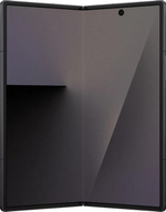 8" Смартфон Samsung Galaxy Z Fold7 12/512Gb,  SM-F966B,  NFC,  AMOLED,  120Гц,  4400мAч,  черный