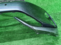 Бампер передний Kia K5 (2019-2023)