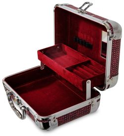 JL-13 Шкатулка «Гламур»