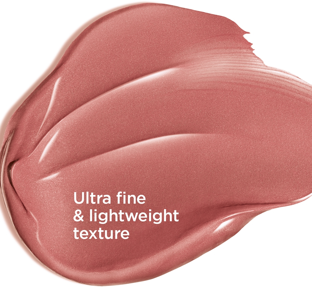 Clarins Joli Rouge - Кремовая помада с шелковистым финишем оттенок 787, 3 g