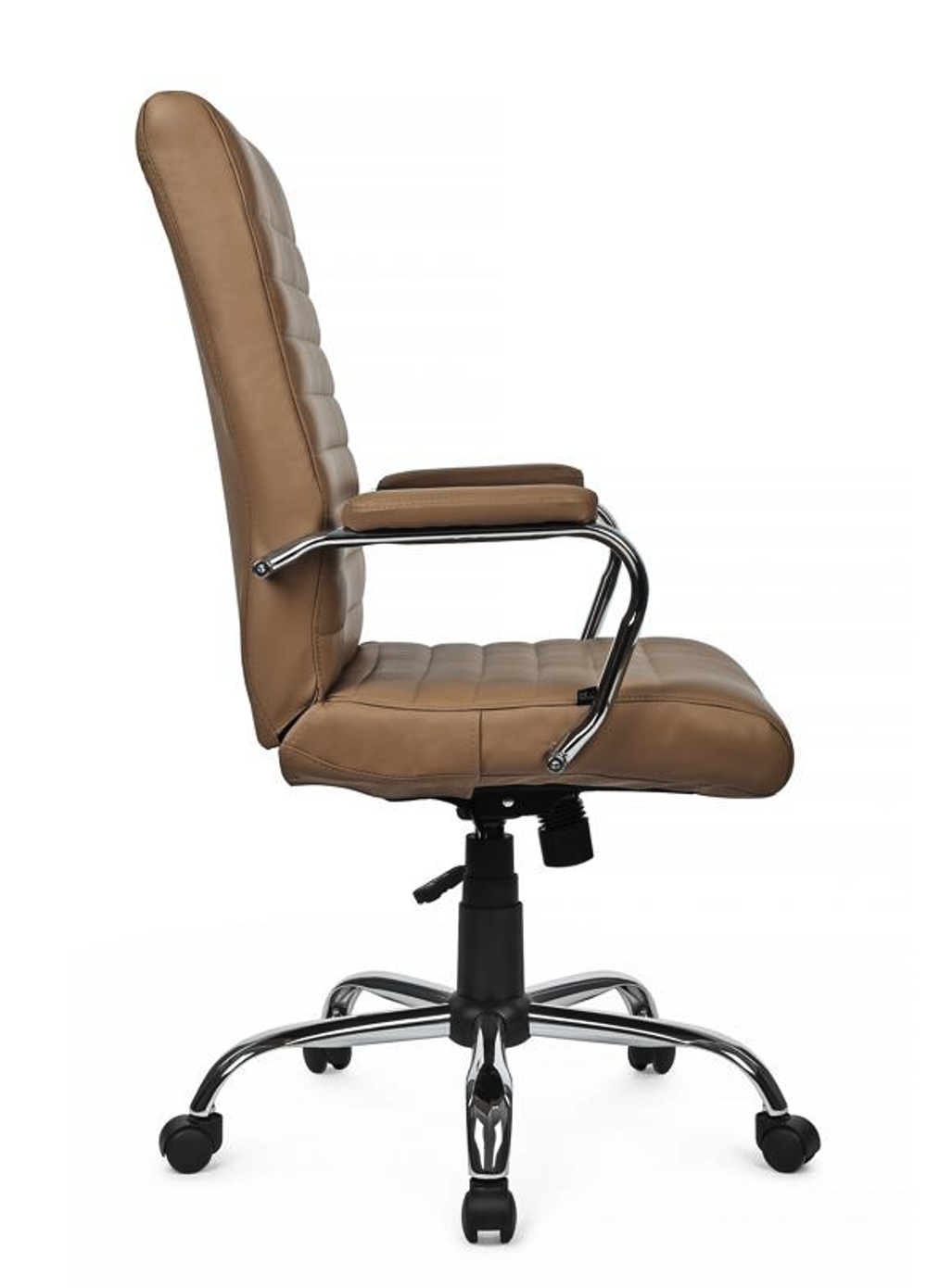 Кресло Kors RCH 9356H