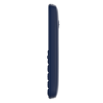 Сотовый телефон Maxvi B100 Blue (без камеры)