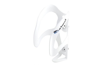 Держатель фляги Ostand Белый