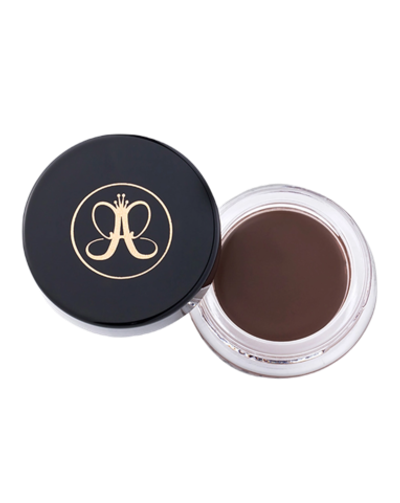 Anastasia Beverly Hills Dipbrow Pomade