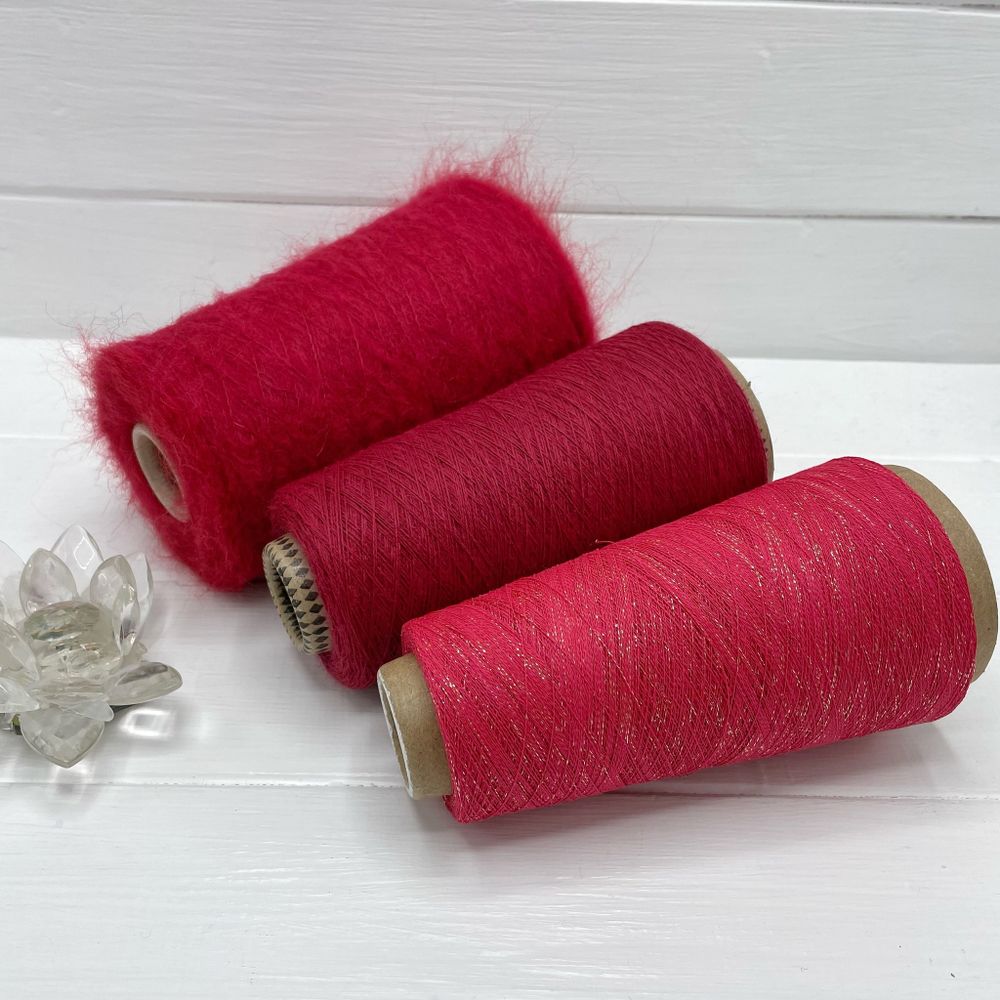 Набор- микс № 351