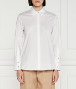 Рубашка Marc Cain - белый(XC 51.04 W71)